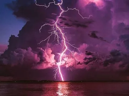 Anxiety (You Are Not Alone) - A Poem 