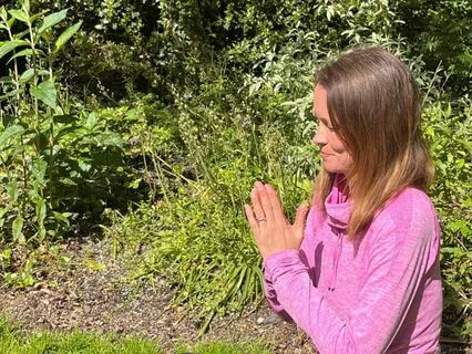 Anxiety About A Difficult Conversation