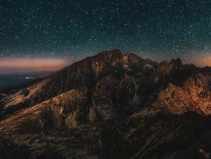 Anxiety Alchemy: Mindful Breath Mastery