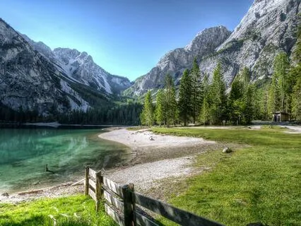 Anxiety Alchemy: Transformative Breathing Music