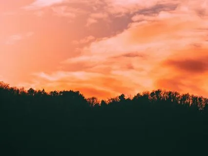 Anxiety And Breathing Slowly To Reduce Stress