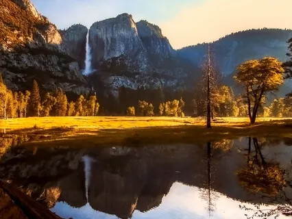 Anxiety & Depression Relief - Anti Stress Music