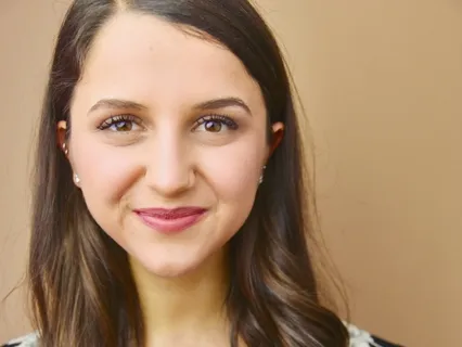 Anxiety & Depression