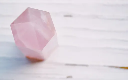 Anxiety & Fear - 20-Minute Meditation - 396Hz Solfeggio