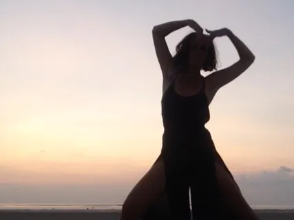 Anxiety And Panic Attacks - Maybe A Message From Higher Self