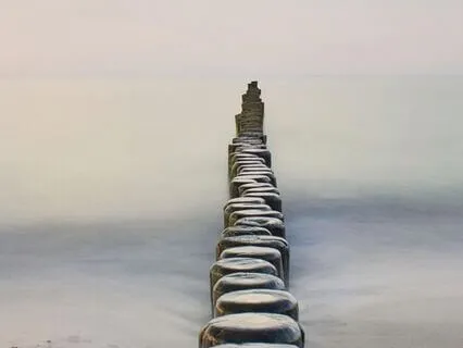 Anxiety And Panic Attacks