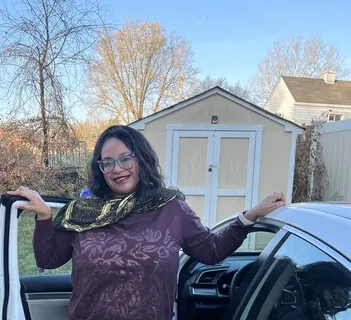 Anxiety And Perfectionism 