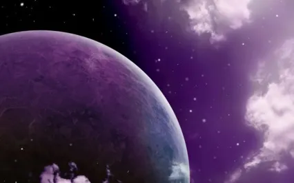 Anxiety & Sleep Body Relaxation Music