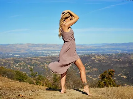 Anxiety & Stress Relief