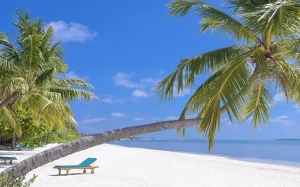 Anxiety & Stress Relief - Relaxation Music