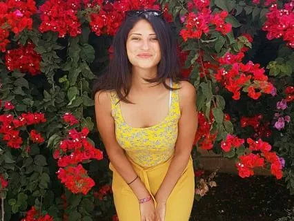 Anxiety & Stress Relief