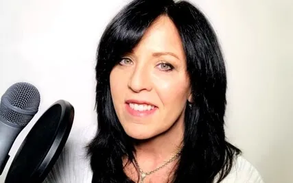 Anxiety & Why You Fear Making Decisions