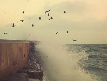 Anxiety Antidote: Soothing Brown Noise (1 Hour)