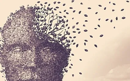 Anxiety As An Energy