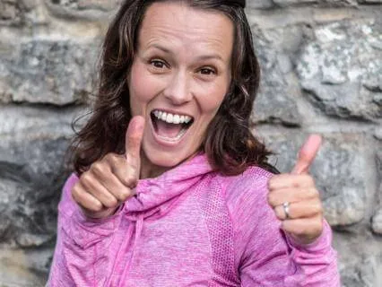 Anxiety Before A Meeting | Performance Anxiety