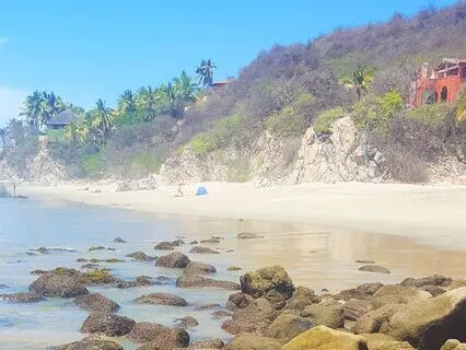 Anxiety Breathing - 478 Breath