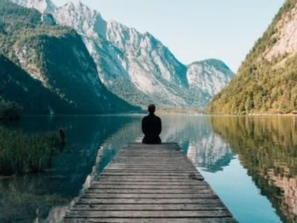 Anxiety: Breathing Techniques & Other Tools