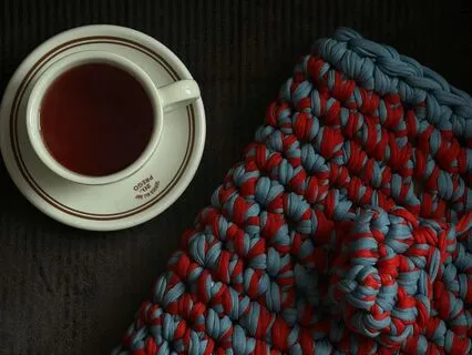 Anxiety Calming Meditation With Box Breathwork