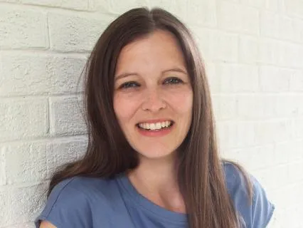 Anxiety Check-In: What Can I Actually Handle Today