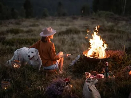 Anxiety Cleanse: Shamanic Purification Music