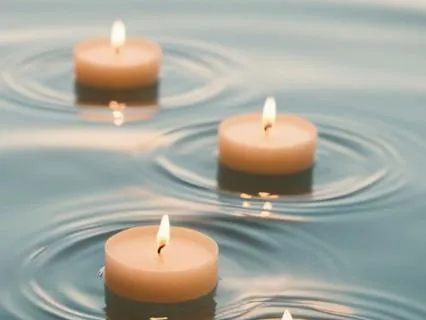 Anxiety Detox – Slow The Body, Quiet The Mind