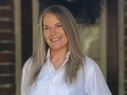 Anxiety Discussion With Psychotherapist Tracy Brady