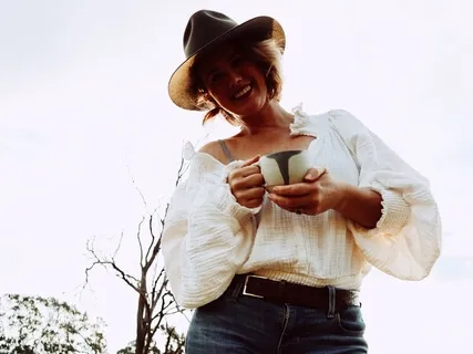 Anxiety Dissolving Meditation