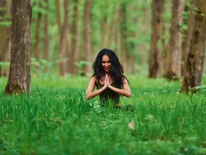 Anxiety Eraser: Shamanic Healing Pulse