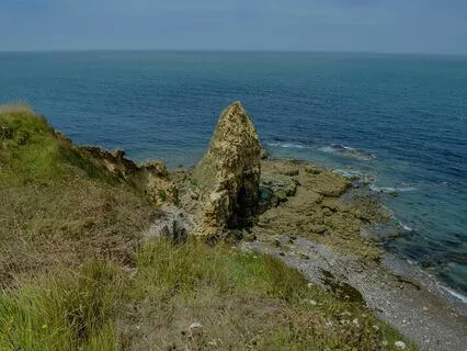 Anxiety-Free Focus: Master The Moment