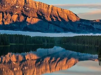 Anxiety-Free Inner Space