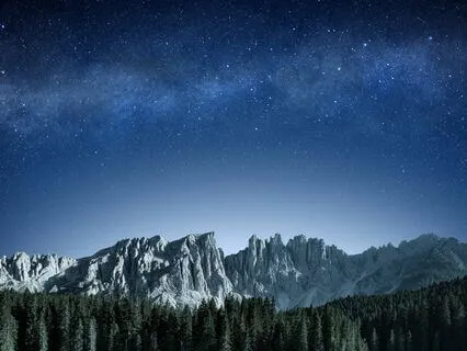 Anxiety-Free Nights: Peaceful Sleep Music