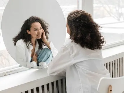 Anxiety, Instant Relief & Release: Freedom From Anxiety