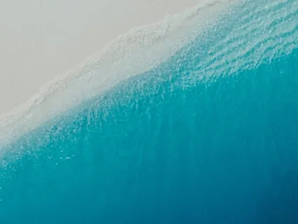 Anxiety Into Harmony (Part 3)