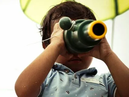 Anxiety Is The Place Where Anxiety Ends