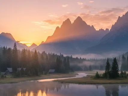 Anxiety & Loneliness Relief – 5-Minute Meditation