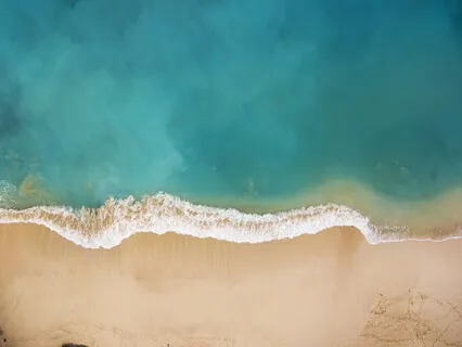 Reduce Anxiety With Affirmations