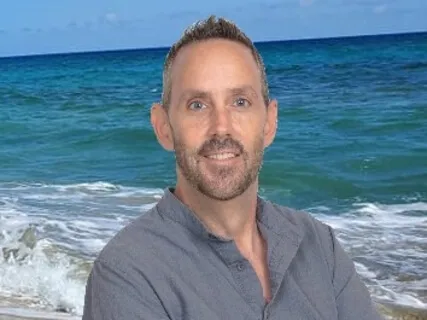 Anxiety, Meditation & Happiness, Rituals & Retreats (Live Q & A From 11/5/20)