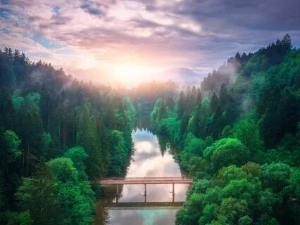 Anxiety Meltdown: Find Your Inner Peace