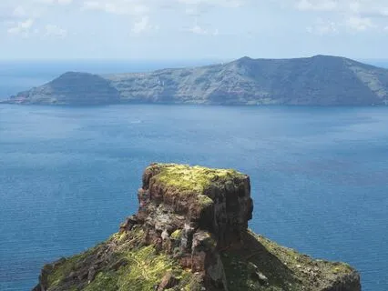 Anxiety Meltdown: Soothing Stress Relief