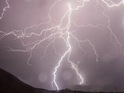 Anxiety, Numbness, Burning And Tingling Meditation