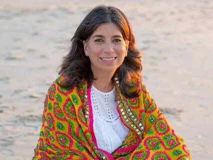 Anxiety, Perimenopause And Menopause