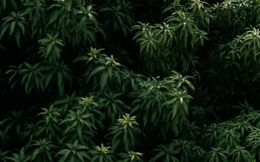 Anxiety Reduction - A Comfortable Place