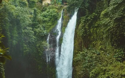 Anxiety Reduction - A Peaceful Meditation