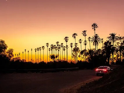 Anxiety Reduction - Beautiful Soothing Music