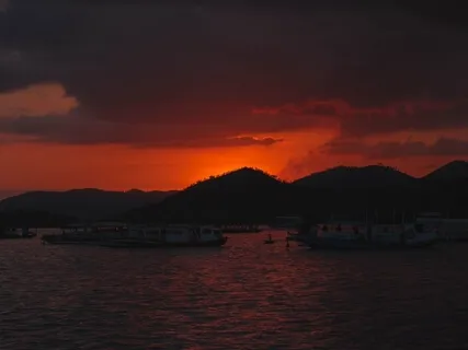 Anxiety Reduction - Blossom Slumber