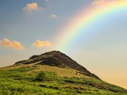 Anxiety Reduction - Deeply Relaxing & Healing Music