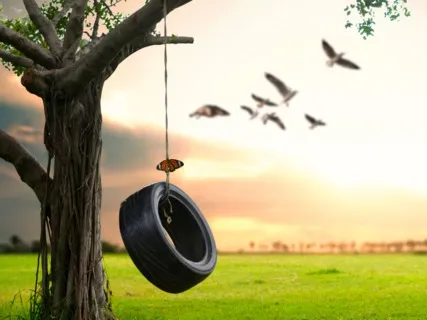 Anxiety Reduction - Depression & Stress Healing Music