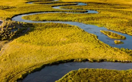 Anxiety Reduction - Enjoy The Soothing Sounds