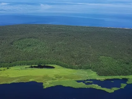 Anxiety Reduction - Evening Thoughts