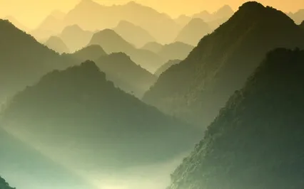 Anxiety Reduction - Experience A Quiet Mind